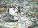 International Fraud and Money Laundering Scheme