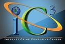 Internet Crime in 2012