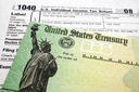 IRS Impersonation Scams on the Rise
