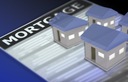 Mortgage Fraud Fugitive Sentenced