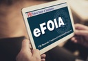 Open Beta Testing of eFOIPA System Announced