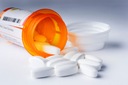 Prescription for Fraud: Internet Pharmacy Operator Gets Jail Time