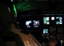Protecting Aircraft from Lasers: Trial Program Expanded