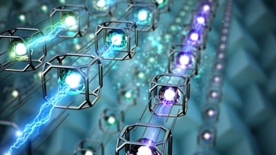 Protecting Quantum Science and Technology