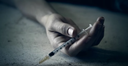 Chasing the Dragon: Raising Awareness of Opioid Addiction