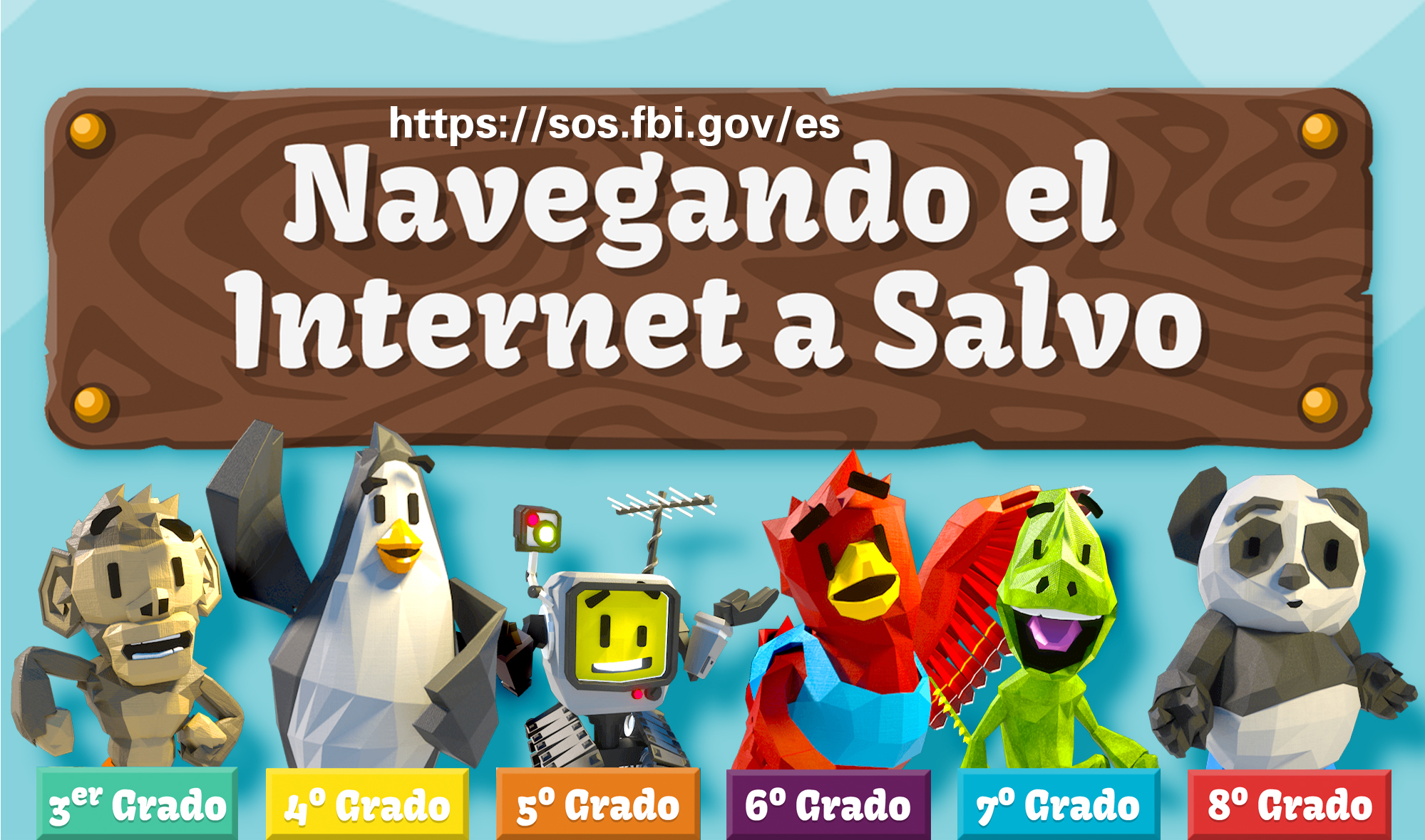 Okay Online Okay Online