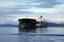 The Exxon Valdez, 25 Years After