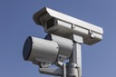 Transportation Official Sentenced in Red-Light Camera Corruption Case