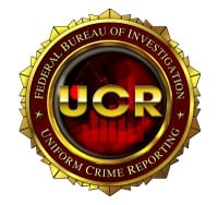 Uniform Crime Reporting Program: Still Vital After 90 Years