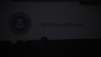 FBI Richmond - National Crime Victims' Rights Week