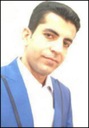 Mostafa Sadeghi