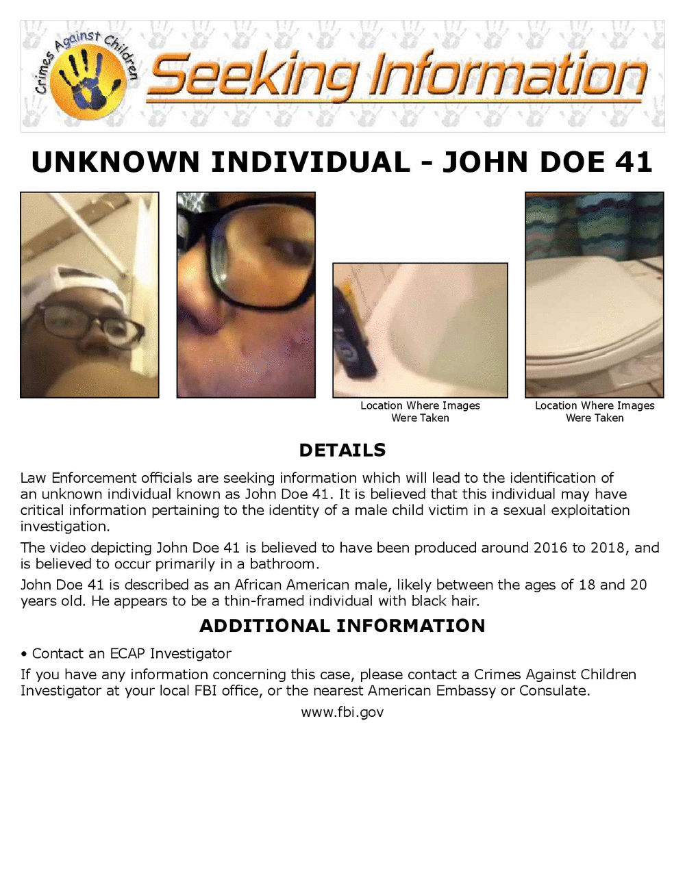 https://www.fbi.gov/wanted/ecap/unknown-individual---john-doe-41/john-doe-41-8-5x11-web.pdf/@@images/image