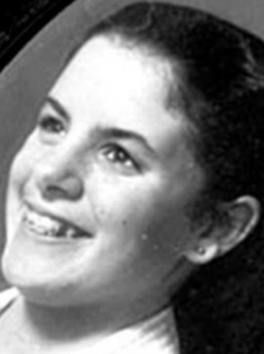 Ilene Beth Misheloff was last seen on January 30, 1989. She was walking home from school in Dublin, California, at approximately 3 p.m. when she disappeared.