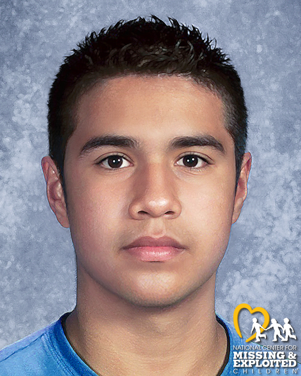 Joshua Garcia - 2023 - age 21.png