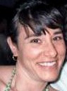 Lisa Michelle Stebic was reported missing by her neighbor on May 1, 2007. Afterward, Stebic's estranged husband stated he believed that she had been either voluntarily or forcefully taken from their shared residence at approximately 6 p.m. on April 30, 2007.
