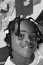 Then 8-year-old Relisha Tenau Rudd went missing in 2014 in Washington, D.C.