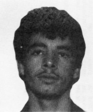 rodriguez wilfredo fbi wanted photograph taken