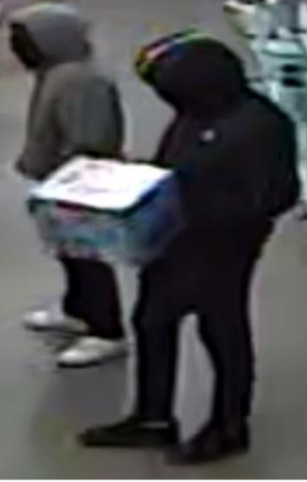 Richmond13Suspects1and2DollarGeneral03272023.png