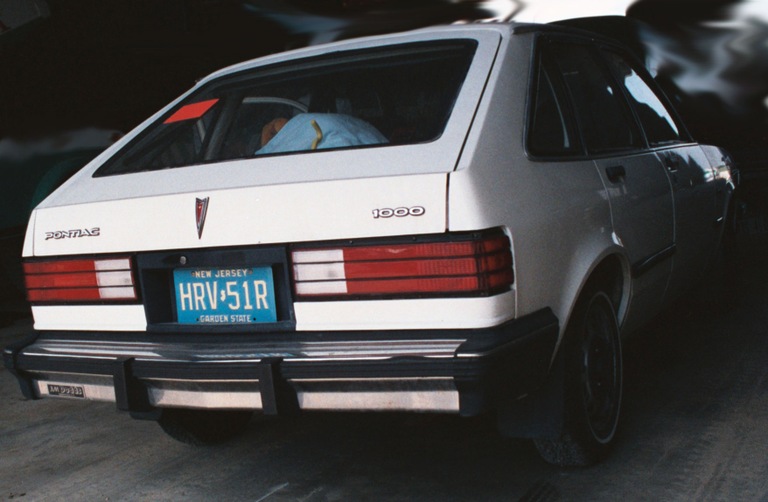 car-2.jpg car-2.jpg