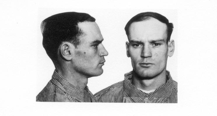 67. Everett Lowell Krueger 67. Everett Lowell Krueger