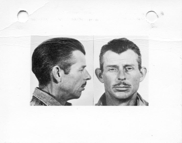 76. John Alfred Hopkins 76. John Alfred Hopkins
