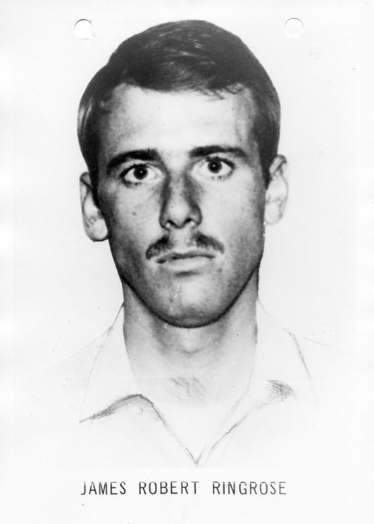 https://www.fbi.gov/wanted/topten/topten-history/hires_images/FBI-236-JamesRobertRingrose.jpg/@@images/image.jpeg