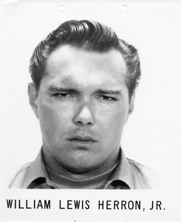 333. William Lewis Herron, Jr. 333. William Lewis Herron, Jr.