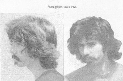 343. Richard Joseph Picariello 343. Richard Joseph Picariello