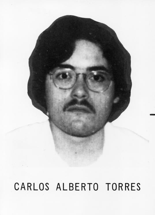 356. Carlos Alberto Torres