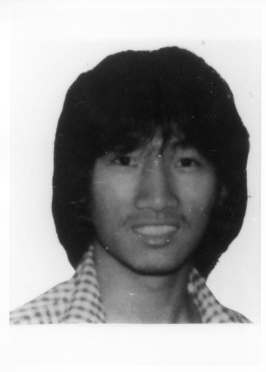 387. Wai-Chiu Ng 387. Wai-Chiu Ng