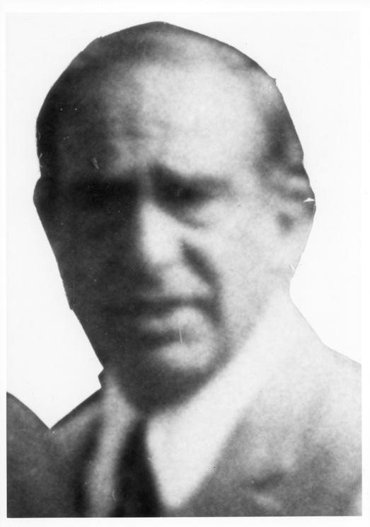 390. Carmine John Persico 390. Carmine John Persico