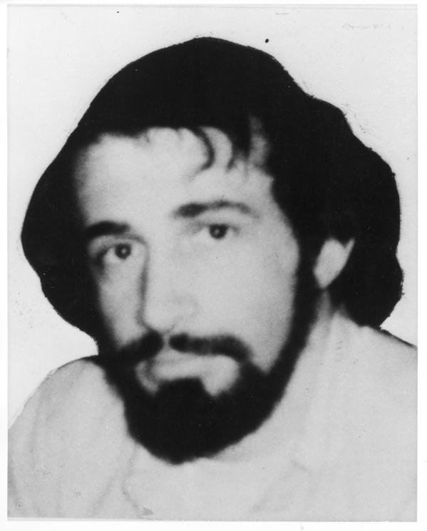 396. Richard Joseph Scutari 396. Richard Joseph Scutari