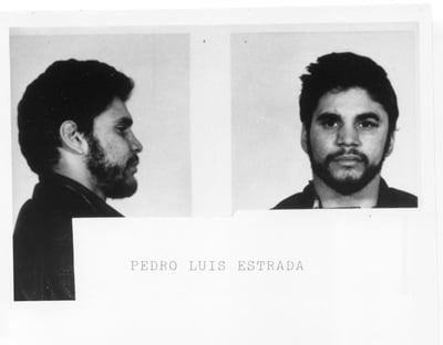 416. Pedro Luis Estrada