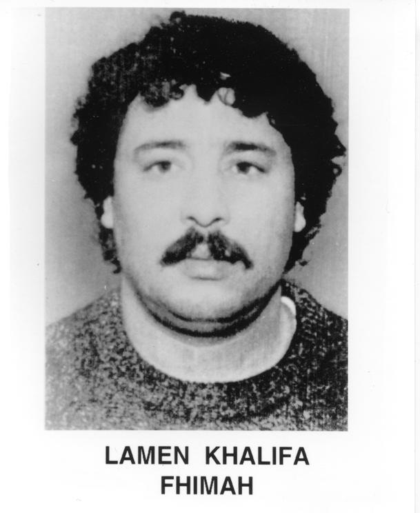 442. Lamen Khalifa Fhimah 442. Lamen Khalifa Fhimah
