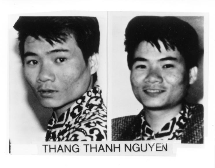 446. Thang Thanh Nguyen 446. Thang Thanh Nguyen
