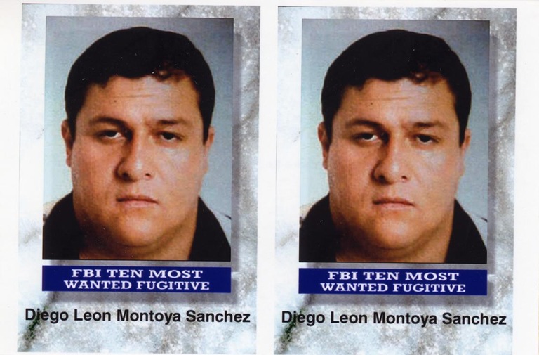 478. Diego Leon Montoya Sanchez 478. Diego Leon Montoya Sanchez