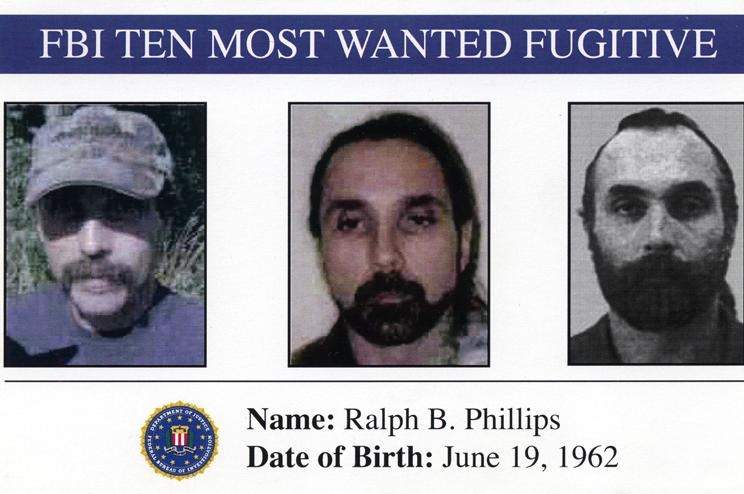 483. Ralph B. Phillips 483. Ralph B. Phillips
