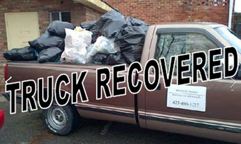 truck recovered.jpg