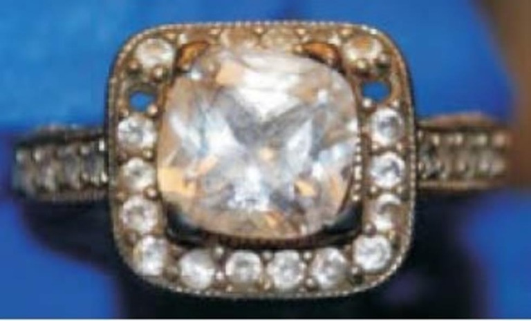 front of ring.jpg