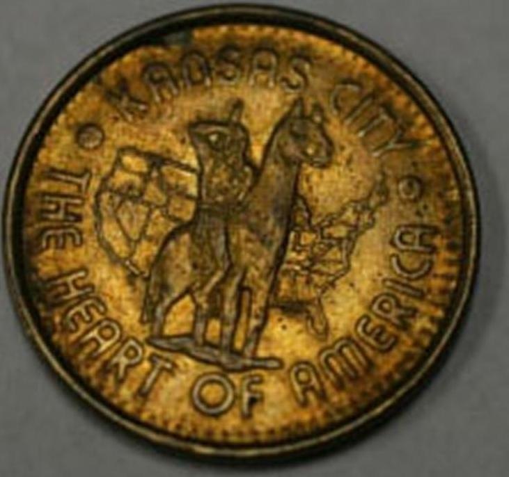 ViCAP Warrenton MO coin front.jpg